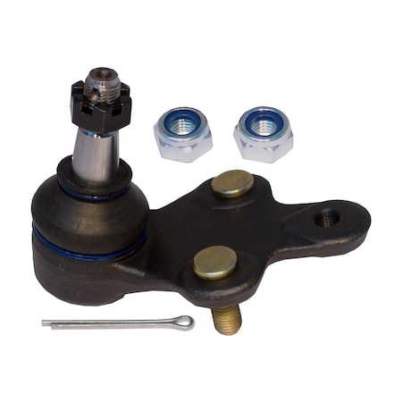 Suspension Ball Joint,Tc1240